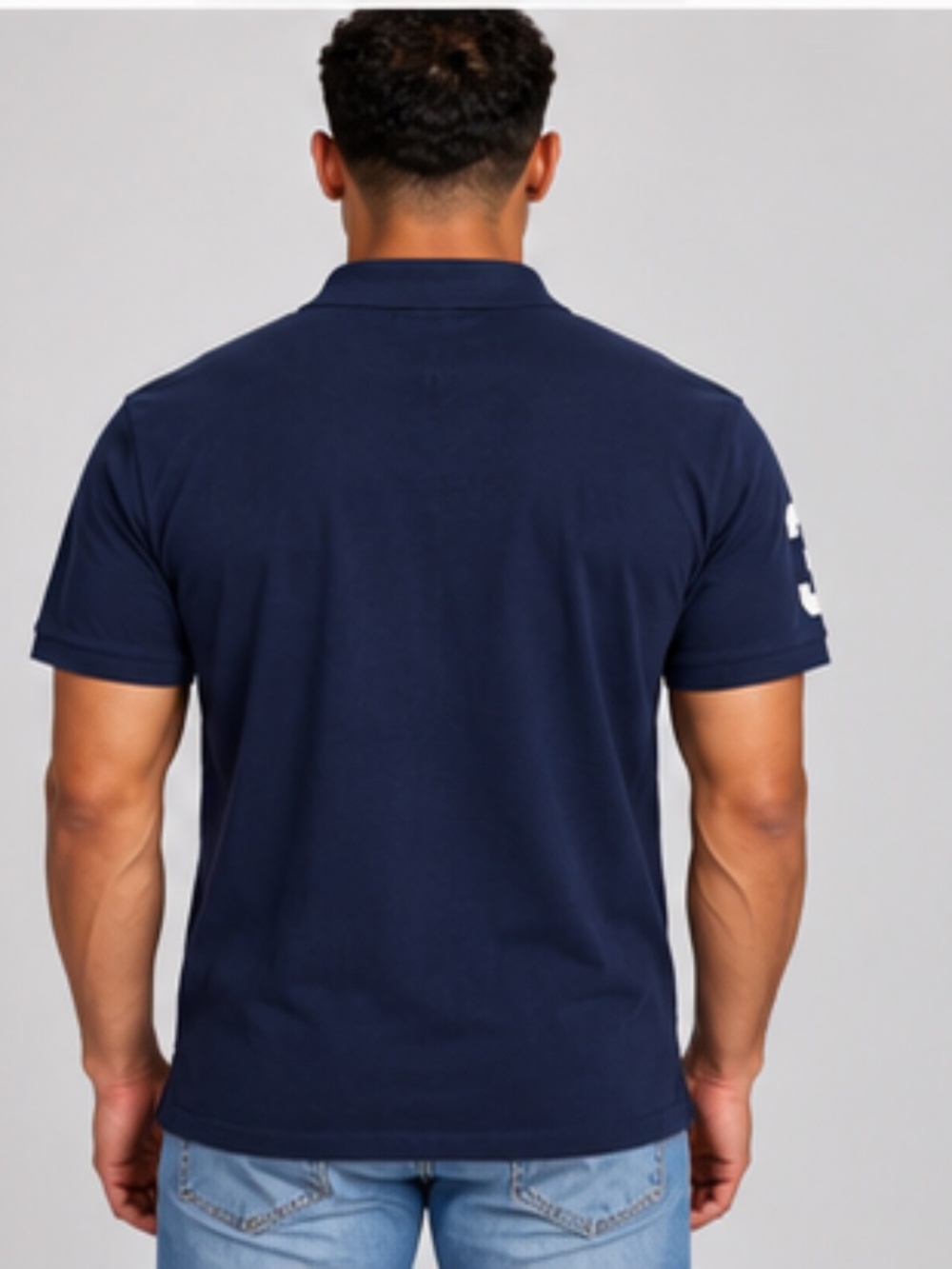 Polo, Ralph Lauren - Picture 3 of 6